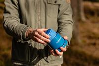 Campingaz GASBRANDER 206 S - thumbnail