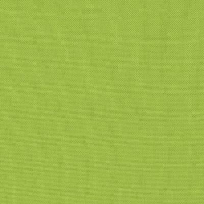 VidaXL Buitenkussens 60x40 cm appeltjesgroen 4 st VidaXL Buitenkussens 60x40 cm appeltjesgroen 4 st