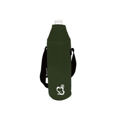 Koelbox Marbueno 1,5 L