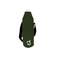 Koelbox Marbueno 1,5 L - thumbnail