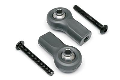 HPI - Upper arm ball end (b) (85465)