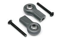 HPI - Upper arm ball end (b) (85465) - thumbnail