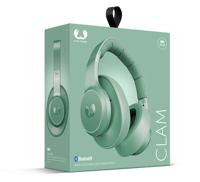 Fresh 'n Rebel Clam Headset Hoofdband Muntkleur - thumbnail