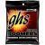 GHS GB8 1/2 Boomers ultra light+ snarenset voor gitaar - thumbnail