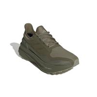 adidas Performance Ultraboost 5 GTX hardloopschoen heren - thumbnail