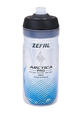 Zefal Bidon arctica pro 55 Zefal Bidon arctica pro 55