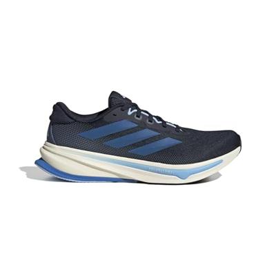 adidas Supernova Rise 2 Heren adidas Supernova Rise 2 Heren