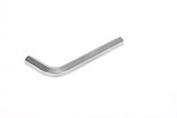 Gedore Stiftsleutel 19 MM - 6341740 - thumbnail