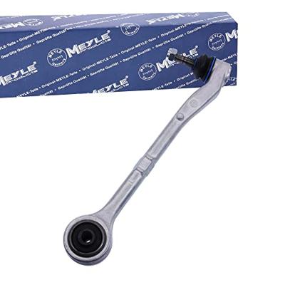 Draagarm, wielophanging 3160504361