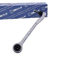 Draagarm, wielophanging 3160504361 - thumbnail