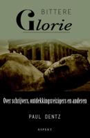 Bittere Glorie (Paperback) - thumbnail