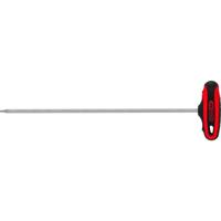 KS Tools 158.8052 T-handgreep Torx-stiftsleutel lang, T15 - thumbnail