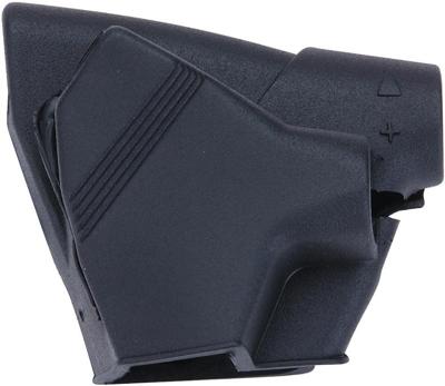 Domino beschermkap prot. sleeve clutch lever