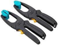 Wolfcraft 3453000 Spanbreedte (max.):30 mm - thumbnail