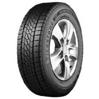 Firestone VanHawk 2 Winter 205/65R16 - thumbnail