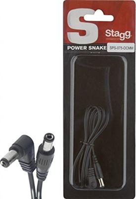 Stagg SPS-075