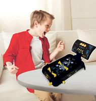 Pinball Lexibook Batman - thumbnail