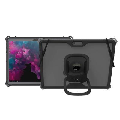 Joy Factory aXtion Edge + MP for Surface Pro 8