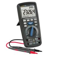 PCE Instruments Multimeter - thumbnail
