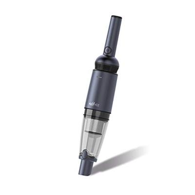 Maxxmee Accu-handstofzuiger 11.1V - Zakloze draadloze stofzuiger