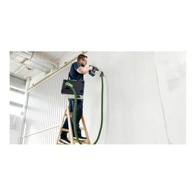 Festool CTMC SYS HPC 4,0 I-Plus Accu stofzuiger CLEANTEC - 576942