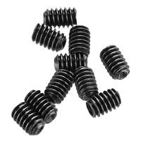 Set Screw M2x3MM (10PCS) (AR724203) - thumbnail