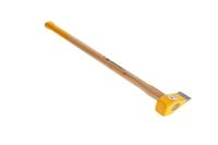 Gedore Kloofbijl profi hickory steel - 1591797 - thumbnail