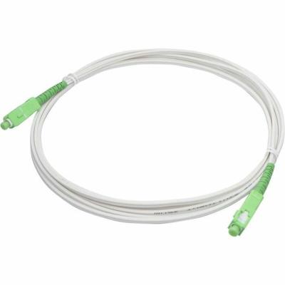 Glasvezelkabel Lineaire 15 m