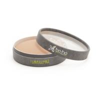 Bronz powder terre d tosc 08 - thumbnail