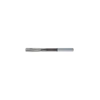 Promat/Tecwerk NC machineruimer | DIN 212 H7 vorm B | nominale-d. 3 mm | HSS-Co - 4000865302 - thumbnail