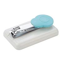 Nagelschaar op blok - thumbnail