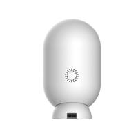 Beafon slimme camera Tracer 2T, voor binnen, 3 MP - thumbnail