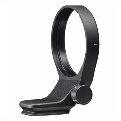 Sigma Tripod Socket TS-111 Kit 100-400