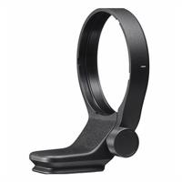 Sigma Tripod Socket TS-111 Kit 100-400 - thumbnail