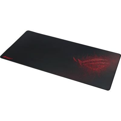 ASUS ROG Sheath Zwart, Rood