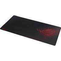 ASUS ROG Sheath Zwart, Rood - thumbnail
