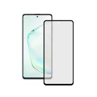 Gehard glas schermbeschermer Contact TP-8427542104843_L8646SC07N_Vendor - thumbnail