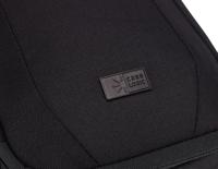 Case Logic Invigo Eco Accessory Case, black - thumbnail