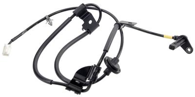 Wielsnelheidssensor 30896