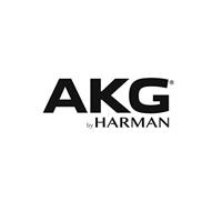 AKG WMS 40 Mini Vocal ISM3 (864.850 Mhz) draadloos systeem - thumbnail
