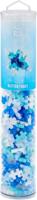 Plus-Plus tube glitter: 240 stuks (4305) - thumbnail