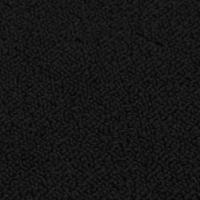 Trapmatten 15 st anti-slip rechthoekig 60x25 cm zwart - thumbnail