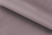 Bendt Eetkamerstoel 'Liva' Velvet, kleur Dusty Rose - thumbnail