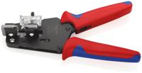 Knipex 12 12 11 12 12 11 Striptang 1.5 tot 6 mm² 10 tot 15 - thumbnail