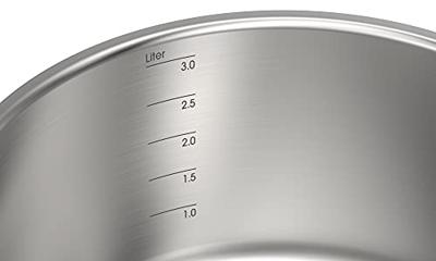 Siemens HZ9SE040 pannenset Siemens HZ9SE040 pannenset