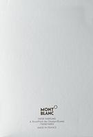 Mont Blanc Individuel For Men Eau de Toilette - thumbnail
