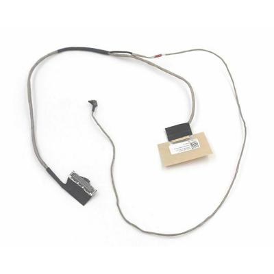 Notebook lcd cable for Lenovo IdeaPad 320S-14 320S-14IKB DC02002R200 Notebook lcd cable for Lenovo IdeaPad 320S-14 320S-14IKB DC02002R200