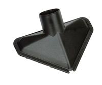 Makita Hoekzuigmond 50089BON - thumbnail