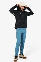 dirtlej Weathershield waterproof - MTB Rain Jacket - thumbnail