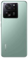Xiaomi 13T Pro 12/512 GB, zwart, gratis - thumbnail
